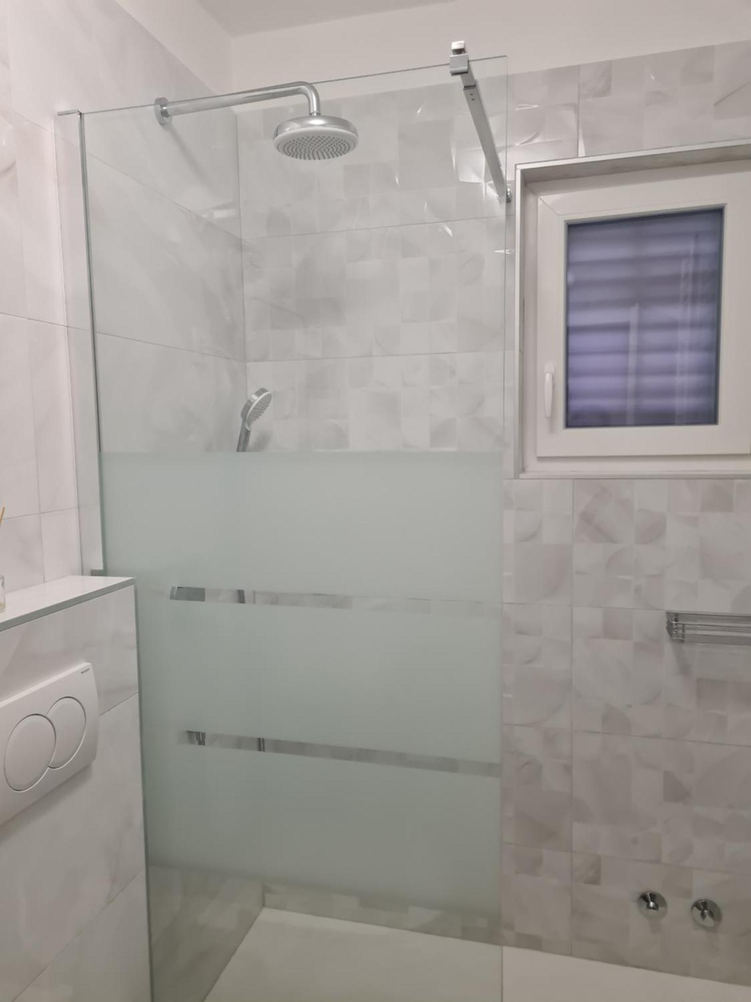 Apartments Petrovic Сило Экстерьер фото
